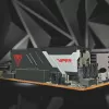 PATRIOT MEMORY mälu - Viper Venom - 32 GB 2 x 16 GB DDR5 7000 MHz
