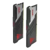 PATRIOT MEMORY mälu - Viper Venom - 32 GB 2 x 16 GB DDR5 7000 MHz