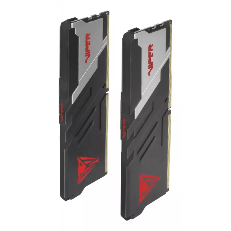 PATRIOT MEMORY mälu - Viper Venom - 32 GB 2 x 16 GB DDR5 7000 MHz
