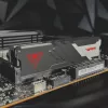 PATRIOT MEMORY mälu - Viper Venom - 32 GB 2 x 16 GB DDR5 7000 MHz