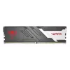 PATRIOT MEMORY mälu - Viper Venom - 32 GB 2 x 16 GB DDR5 7000 MHz