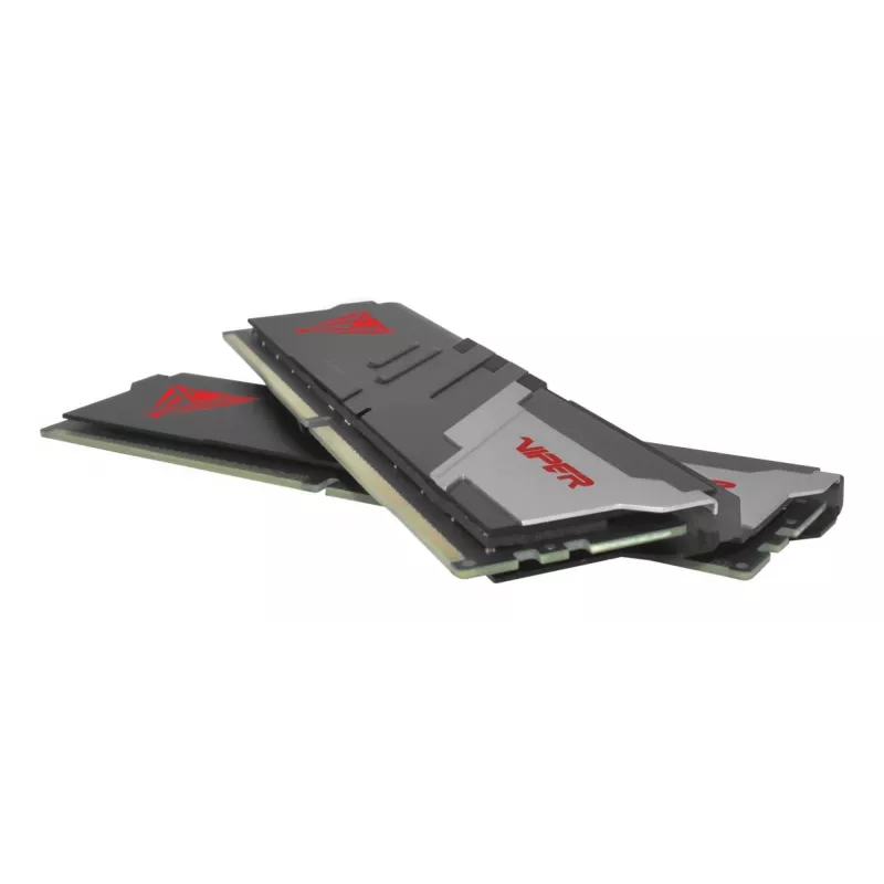 PATRIOT MEMORY mälu - Viper Venom - 32 GB 2 x 16 GB DDR5 7000 MHz