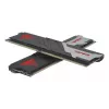 PATRIOT MEMORY mälu - Viper Venom - 32 GB 2 x 16 GB DDR5 7000 MHz