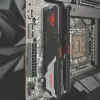 PATRIOT MEMORY mälu - Viper Venom - 32 GB 2 x 16 GB DDR5 7000 MHz