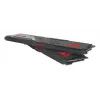 PATRIOT MEMORY mälu - Viper Venom - 32 GB 2 x 16 GB DDR5 7000 MHz