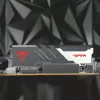 PATRIOT MEMORY mälu - Viper Venom - 32 GB 2 x 16 GB DDR5 7000 MHz