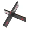 PATRIOT MEMORY mälu - Viper Venom - 32 GB 2 x 16 GB DDR5 7000 MHz