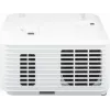 Viewsonic LS740HD andmeprojektor Standardse viskega projektor 5000 ANSI luumenit 3LCD 1080p (1920x1080) Valge