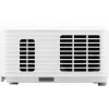 Viewsonic LS740HD andmeprojektor Standardse viskega projektor 5000 ANSI luumenit 3LCD 1080p (1920x1080) Valge