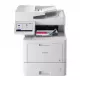 Brother MFC-L9630CDN multifunktsiooniline printer Laser A4 2400 x 600 DPI 40 ppm
