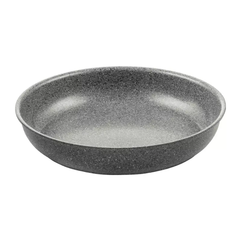 Pann Ballarini Torre 28 cm, paksus 3,5 mm