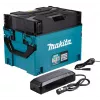 Aku laadija Makita 1914U3-7 40 V max Makita 40 V akusüsteemidele