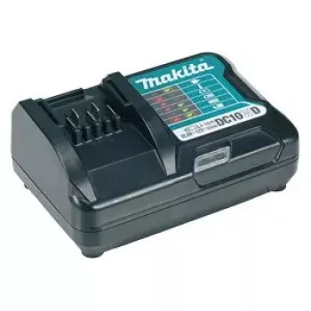 Aku laadija Makita 1914U3-7 40 V max Makita 40 V akusüsteemidele