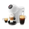 Krups Genio S KP2431 poolautomaatne kapselkohvimasin 0,8 L