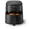 Philips 1000 series NA120/00 fritüür Üksik 4,2 L Eraldiseisev 1500 W Kuumõhufritüür Must