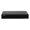 Dahua Technology Lite NVR4116HS-4KS3 1U Must