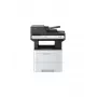 KYOCERA ECOSYS MA4500x Laser A4 1200 x 1200 DPI 45 ppm