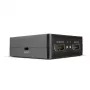 Lindy 2 pordiga HDMI 18G jaotur, kompaktne