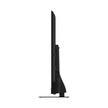 Televiisor Thomson Q70 seeria 55QG6C14 — 55 tolli QLED 4K Ultra HD (3840×2160), Google TV, Wi‑Fi, DVB-C/S/T/T2