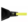 Ujumisprillid Form Smart Swim 2 — unisex, must raam, mustad läätsed