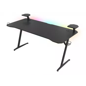 GENESIS Holm 510 RGB Must