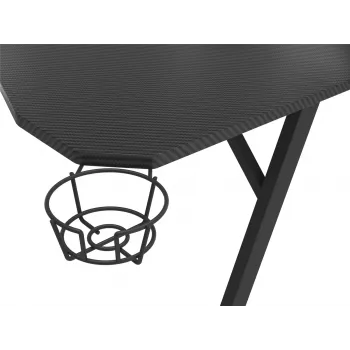 GENESIS Holm 510 RGB Must