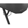 GENESIS Holm 510 RGB Must
