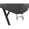 GENESIS Holm 510 RGB Must