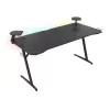 GENESIS Holm 510 RGB Must