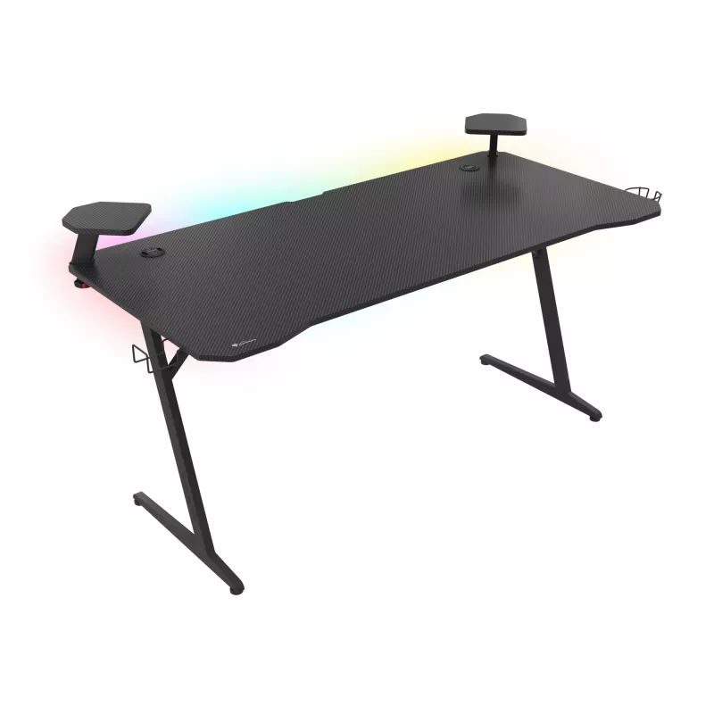 GENESIS Holm 510 RGB Must