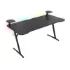 GENESIS Holm 510 RGB Must