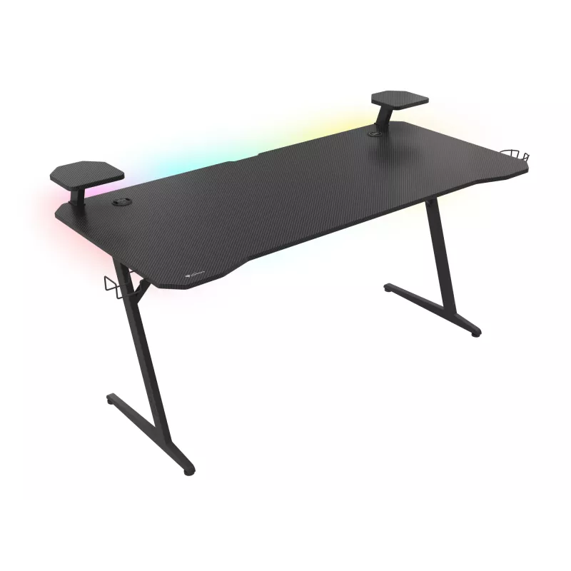 GENESIS Holm 510 RGB Must
