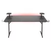 GENESIS Holm 510 RGB Must