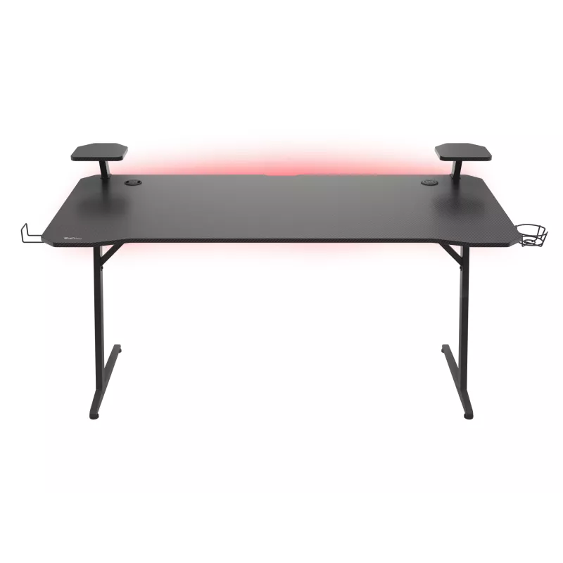 GENESIS Holm 510 RGB Must