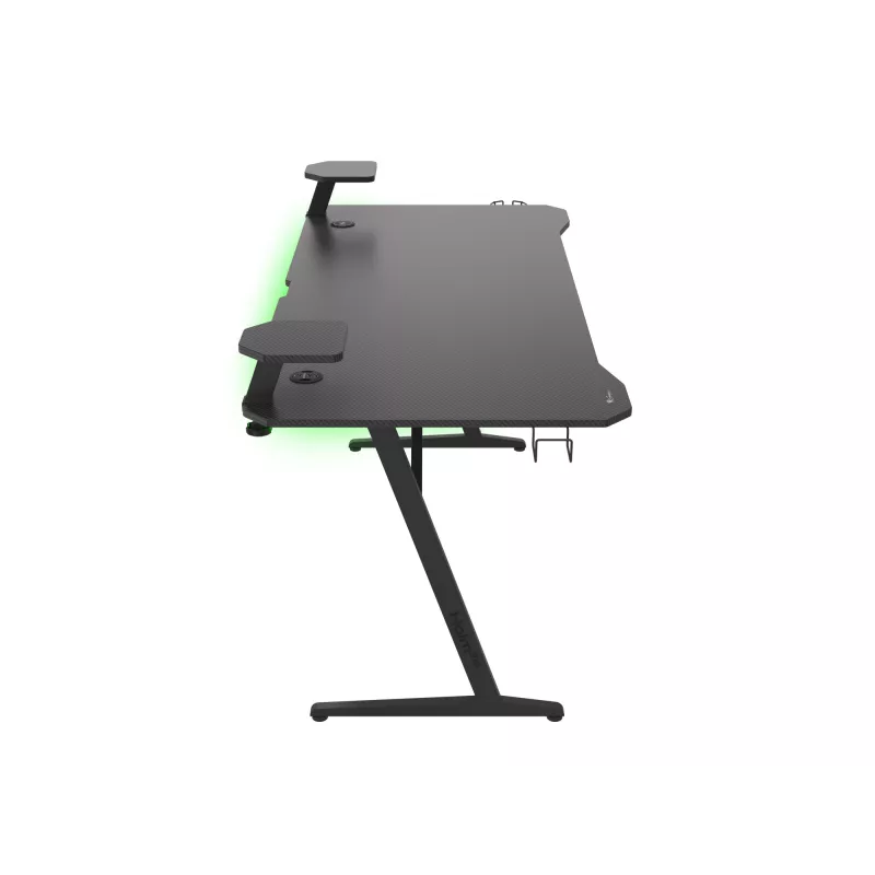 GENESIS Holm 510 RGB Must