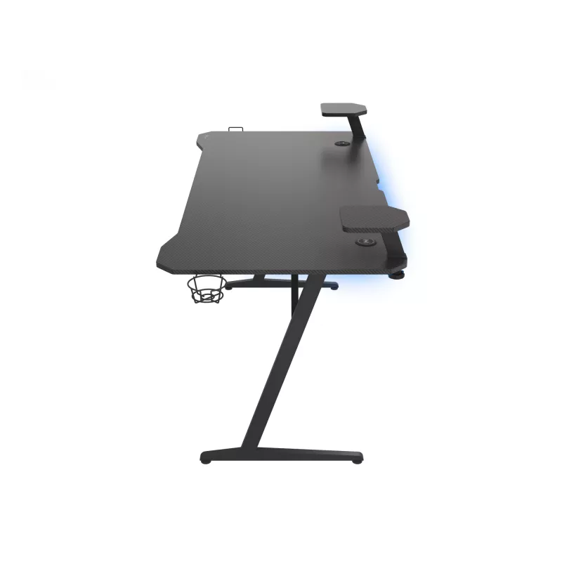 GENESIS Holm 510 RGB Must