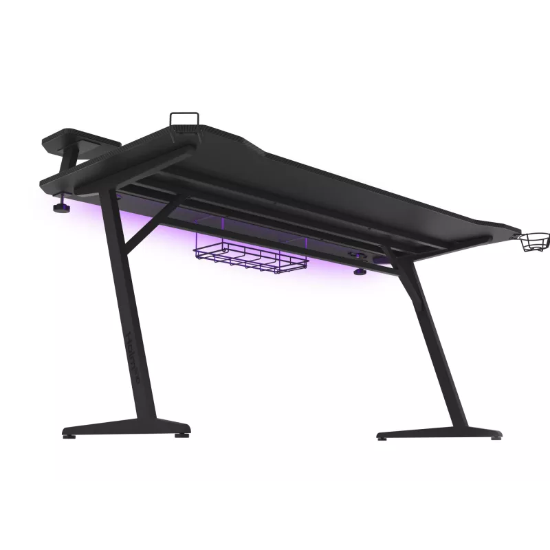 GENESIS Holm 510 RGB Must