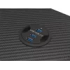GENESIS Holm 510 RGB Must