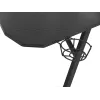 GENESIS Holm 510 RGB Must