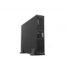 Katkematu toiteallikas UPS Armac R/2000I/PF1 2 kVA 2000 W 8 vahelduvvoolu pesa