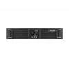 Katkematu toiteallikas UPS Armac R/2000I/PF1 2 kVA 2000 W 8 vahelduvvoolu pesa