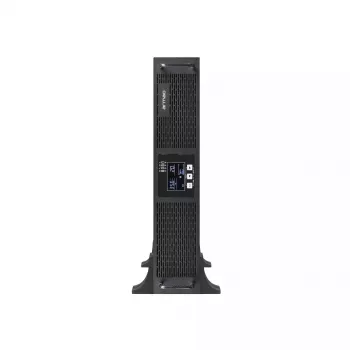 Katkematu toiteallikas UPS Armac R/2000I/PF1 2 kVA 2000 W 8 vahelduvvoolu pesa