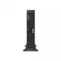 Katkematu toiteallikas UPS Armac R/2000I/PF1 2 kVA 2000 W 8 vahelduvvoolu pesa