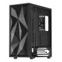 GENESIS Diaxid 605F Midi Tower must