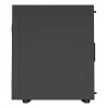 GENESIS Diaxid 605F Midi Tower must