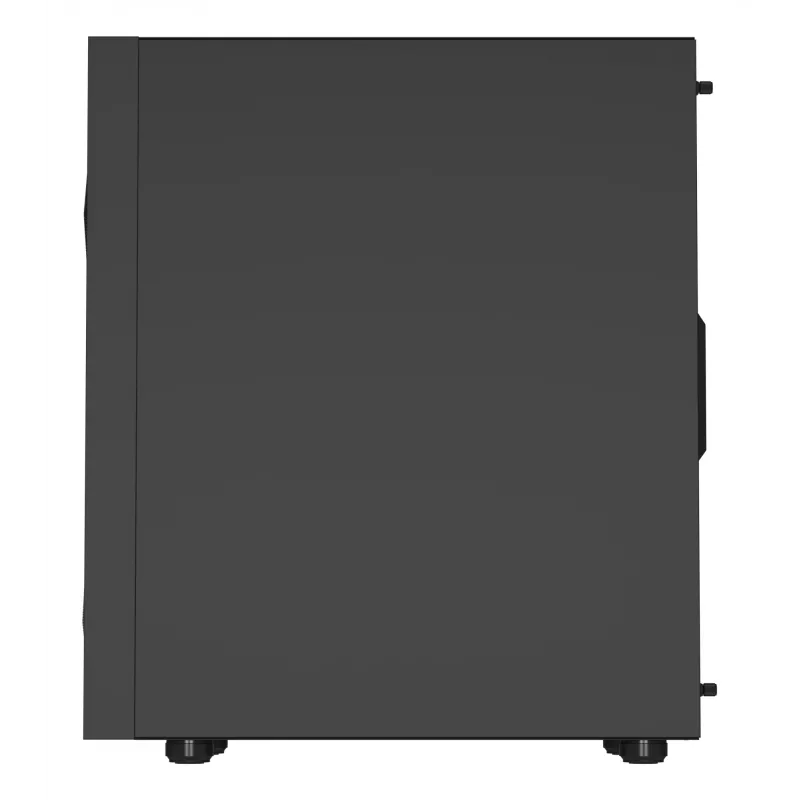 GENESIS Diaxid 605F Midi Tower must