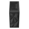 GENESIS Diaxid 605F Midi Tower must