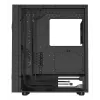 GENESIS Diaxid 605F Midi Tower must