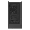 GENESIS Diaxid 605F Midi Tower must