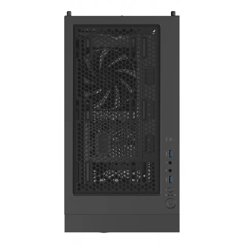 GENESIS Diaxid 605F Midi Tower must